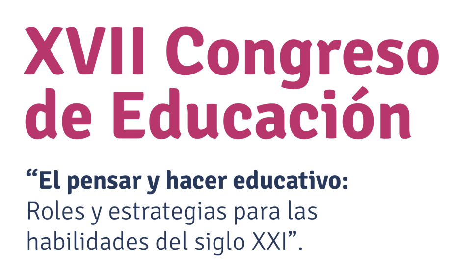 congreso portada 1