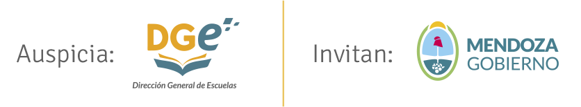 logos1