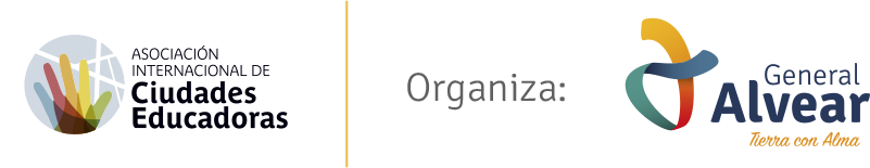 logos2