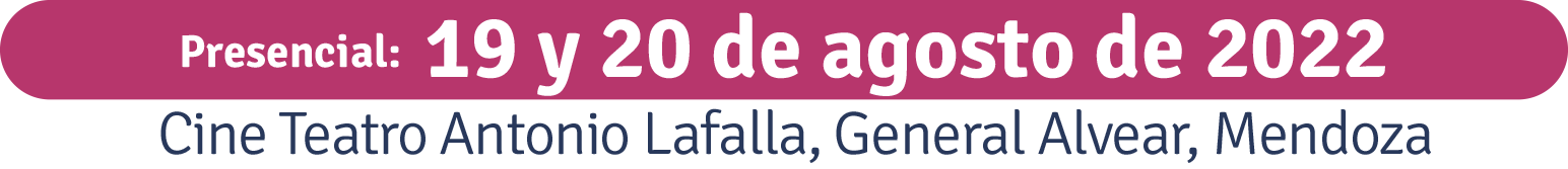 fecha
